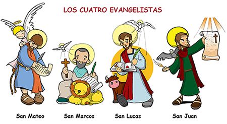 cuatro_evangelistas_fano_web
