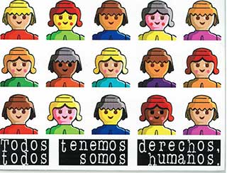 dchos-humanos-clips_peq