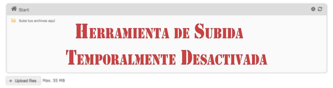 subidas_desactivado