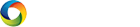 Galaxia Religión Logo