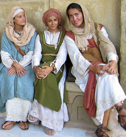 mujer_biblia_old-testament_02